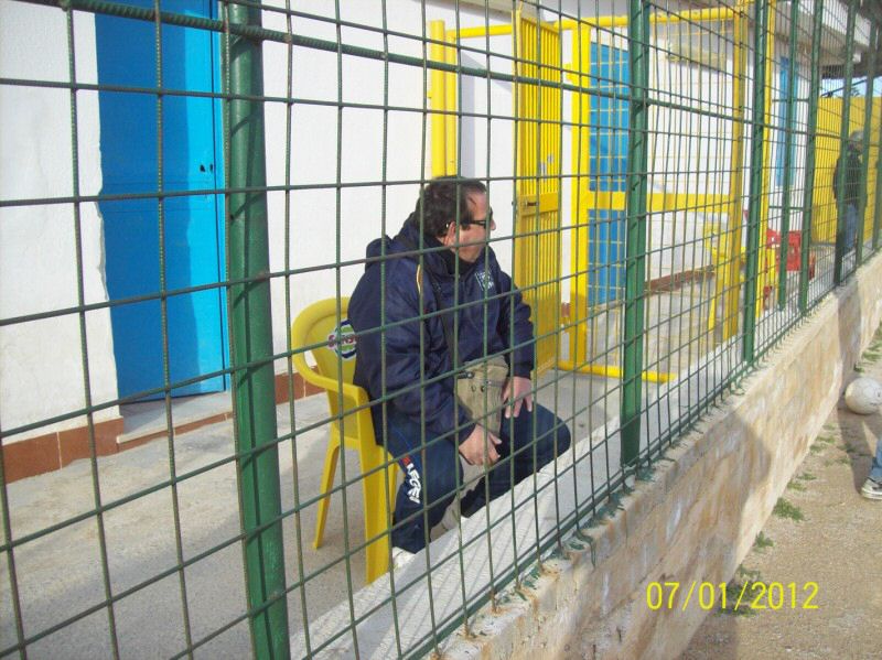 Vice Presidente Mazzarisi.jpg